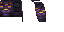 XxEclipse__'s MinecraftCapes Cape
