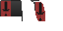 xxendermann's OptiFine Cape