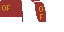xyloft's MinecraftCapes Cape