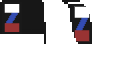 XYUCOC_'s OptiFine Cape