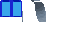 Xzeezy's MinecraftCapes Cape