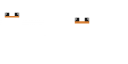 y___'s OptiFine Cape