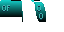 Y376's OptiFine Cape