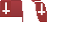 Y6NS's OptiFine Cape