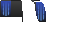 Y77_'s OptiFine Cape