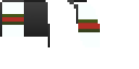 y7h's OptiFine Cape