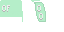 Yadye's OptiFine Cape