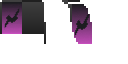 YahyaUgur's OptiFine Cape