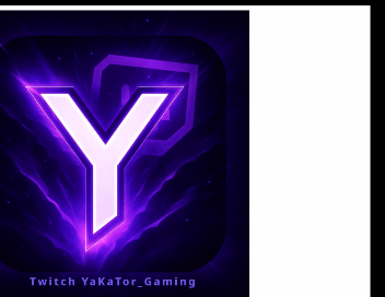 YaKaTor's LabyMod Cape