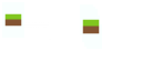 yanchiic's OptiFine Cape