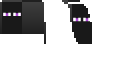 yashiro2002's OptiFine Cape
