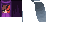 yassenHD's MinecraftCapes Cape