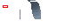 ycci's MinecraftCapes Cape