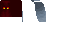 ycxro951's MinecraftCapes Cape
