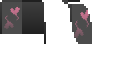 ydfbless's OptiFine Cape