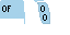 ydih's OptiFine Cape