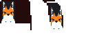 YeahJJ's OptiFine Cape