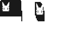 yearners's MinecraftCapes Cape