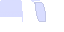 yeiruu's OptiFine Cape