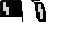 YellowGB's MinecraftCapes Cape