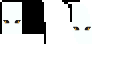 Yen2n's OptiFine Cape
