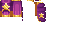 yengaa5's MinecraftCapes Cape