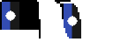 YERKMAN's OptiFine Cape