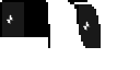 _yesnt's OptiFine Cape