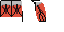 YEVELTAL's MinecraftCapes Cape