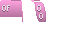 yFeeh's OptiFine Cape
