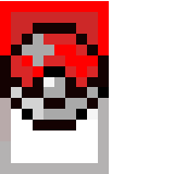 yGin's LabyMod Cape