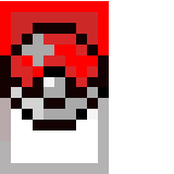 yGin's LabyMod Cape