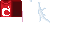 Yif1's MinecraftCapes Cape
