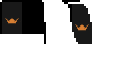 yiians's OptiFine Cape
