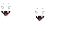 yimy's OptiFine Cape