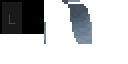 yInfinity_'s MinecraftCapes Cape