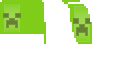 ylan03's OptiFine Cape