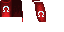 _YM_4X_'s MinecraftCapes Cape