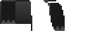 ymepqq's OptiFine Cape
