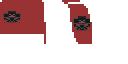 Ynambu's MinecraftCapes Cape