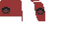 Ynambu's OptiFine Cape