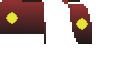 ynoi's OptiFine Cape