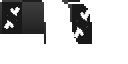 ynqt's OptiFine Cape