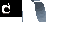 ynuxz's MinecraftCapes Cape
