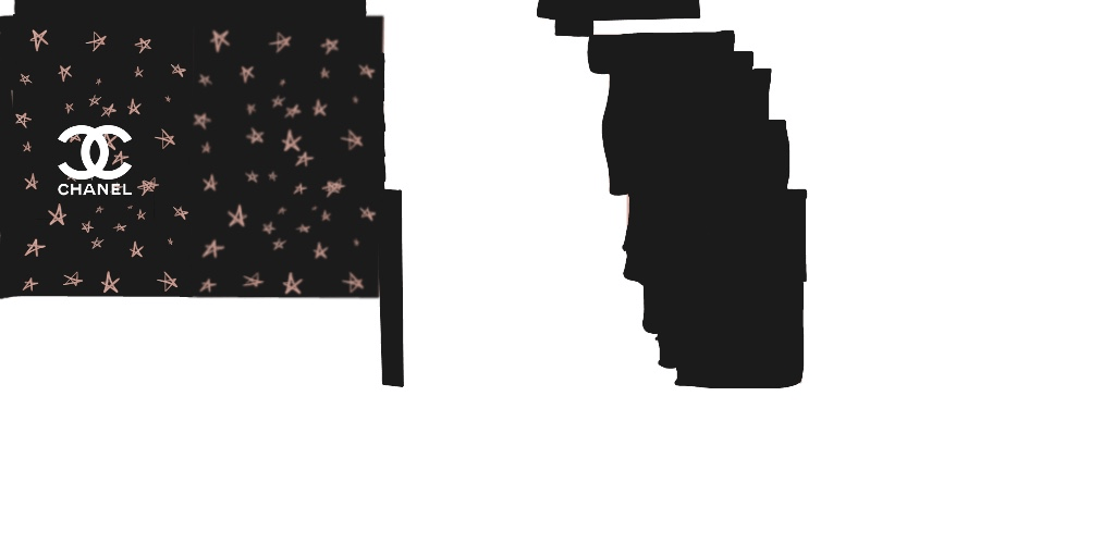 Yo2ssef's MinecraftCapes Cape