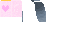 Yoojistar's MinecraftCapes Cape