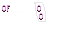 YooUza's OptiFine Cape