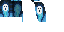 _Yotcha_'s MinecraftCapes Cape