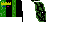 YoungdurtBTW's MinecraftCapes Cape