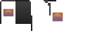 youngf's OptiFine Cape